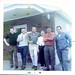 Tony Russell Photo 22