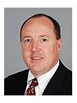 Patrick Doody Photo 4