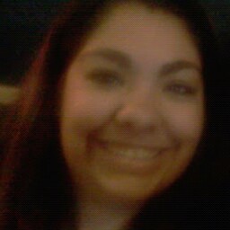 Tiffany Serna Photo 18