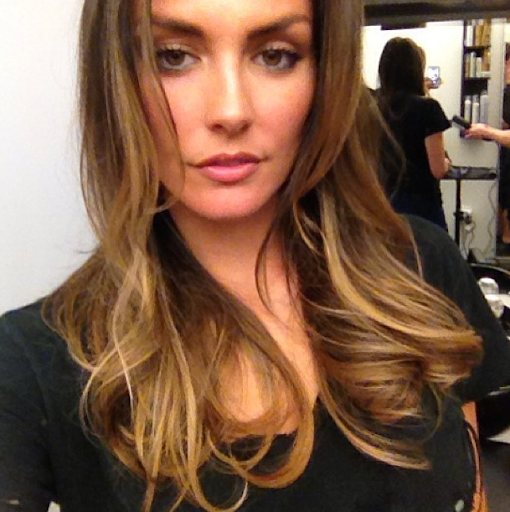 Tamara Cole Photo 7