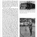 Ruth Burnside Photo 15