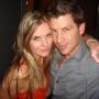 Sam Packer Photo 24