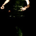 Lisa Sinclair Photo 13