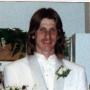 Dan Rhoads Photo 34