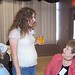 Tiffany Cooper Photo 22