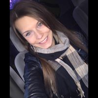 Jessica Vandyke Photo 15