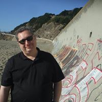 Mark Deming Photo 37