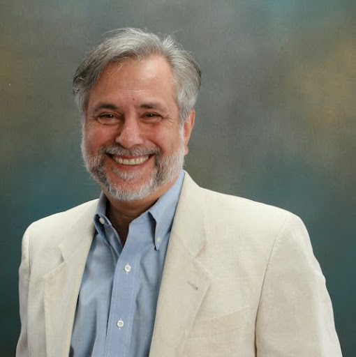 Howard Morgan Photo 24