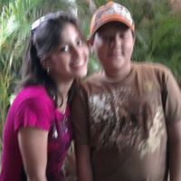 Rogelio Rosas Photo 17
