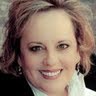 Kellie Schneider Photo 29