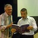 Rick Long Photo 16