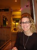 Traci Lamb Photo 16
