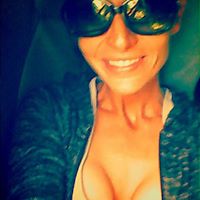 Jessica Wininger Photo 3