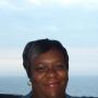 Latasha Curry Photo 3