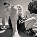 Jason Reagan Photo 26