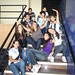 Patricia Fanning Photo 16