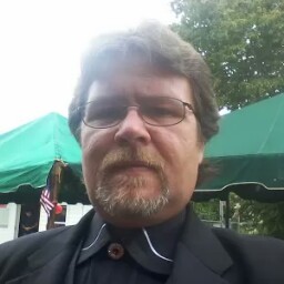 Randy Stilwell Photo 5