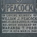 William Peacock Photo 41