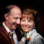Sue Larson Photo 38