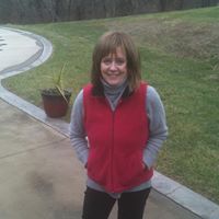 Robin Grady Photo 17