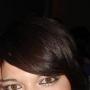 Doris Torres Photo 31