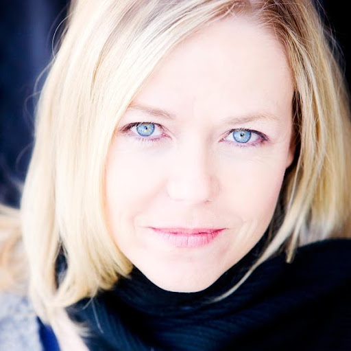 Wendy Ellis Photo 20