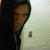 James Gale Photo 37