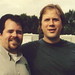 Jeff Healey Photo 7