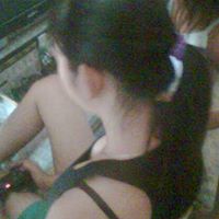 Lorie Rodriguez Photo 8