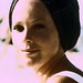 Todd Nicholas Photo 27