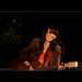 Eileen Rose Photo 15