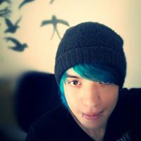 Joshua Kendall Photo 25