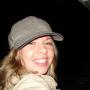 Brandy Bruce Photo 35