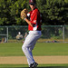 Brady Rodgers Photo 9
