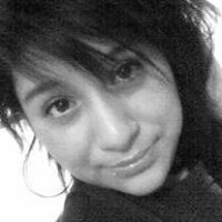 Elizabeth Caballero Photo 23