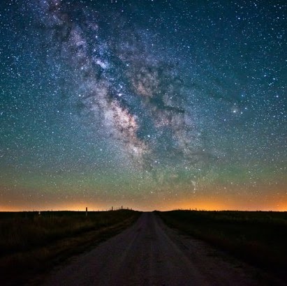John Oliva Photo 37
