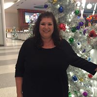 Julie Tharp Photo 15