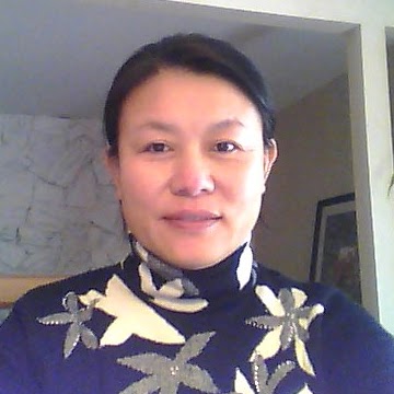Xiaoming Liu Photo 14