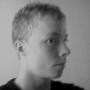 Tom Downing Photo 17