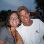 Brenda Robinson Photo 10