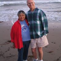 Virginia Petty Photo 3