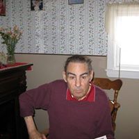 Kathy Musgrave Photo 6