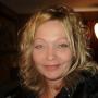 Lisa Perdue Photo 31