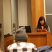 Zoila Perez Photo 37