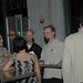 Dawn Holmes Photo 15
