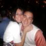 Toni Martin Photo 7