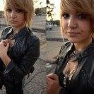 Kaelin Dettloff Photo 6