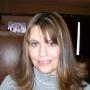 Melanie Hoff Photo 26