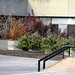 Martin Robillard Photo 22