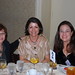 Karen Goldman Photo 19